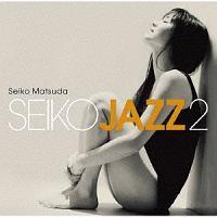 SEIKO JAZZ 2(ʏ)