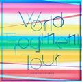 World Fragment Tour(ʏ)