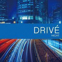 NIGHT-DRIVE'-