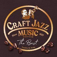 Craft JAZZ