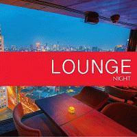 NIGHT-LOUNGE-