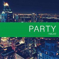 NIGHT-PARTY-