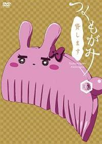 �������ݑ݂��܂�