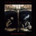 Serpent Temptation