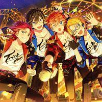 񂳂ԂX^[Y! AoV[Y Present -Trickstar-(ʏ)