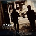 l̎ 35th ANNIVERSARY BALLADS BEST