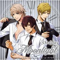 yMAXIzMoonlight&Sunlight v~AZbg(}LVVO)