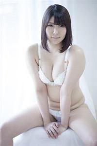 真崎里香／１本限定契約　～某有名大学準ミスキャンパス～～Ｒ－１８の画像