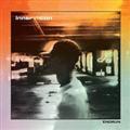 innervision