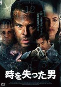 �����������j