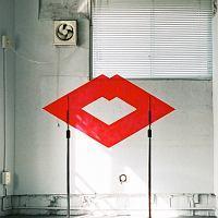 �yMAXI�zUTOPIA(�}�L�V�V���O��)