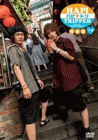 �g�`�o�h�E�s�q�h�o�o�d�q�i�n�s�E�g���j�@���S�Ł@����