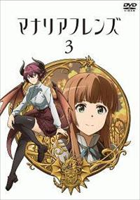 �}�i���A�t�����Y