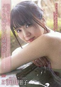 �l�c�Ďq�ƍs���Ԃ�蓒���ނ艷��