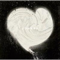 �\�E���Z���[