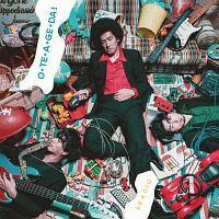 �yMAXI�zO�ETE�EA�EGE�EDA!(�}�L�V�V���O��)