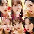 �yMAXI�zFLOWER/Beautiful(�ʏ��)(�}�L�V�V���O��)