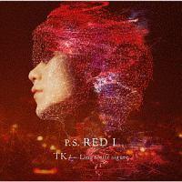 yMAXIzP.S. RED I(ʏ)(}LVVO)