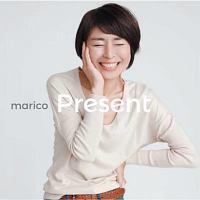 �yMAXI�zPresent(�}�L�V�V���O��)