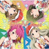 yMAXIzTHE IDOLM@STER MILLION THE@TER GENERATION 15 Jelly PoP Beans(}LVVO)