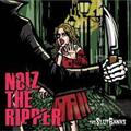 NOIZ THE RIPPER