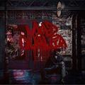yMAXIzMAD QUALIA(Japanese Version)(ʏ)(}LVVO)