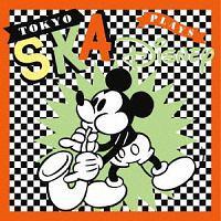 TOKYO SKA Plays Disney