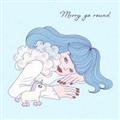 Merry go round