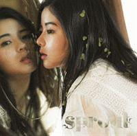 SPROUT(ʏ)