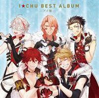 AC`E BEST ALBUM(AC)(ʏ)/AC`Ẻ摜EWPbgʐ^