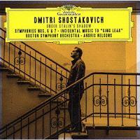 �V���X�^�R�[���B�`:�����ȑ�6�ԁE��7�ԁ჌�j���O���[�h��჊�A����g��/��j�T����