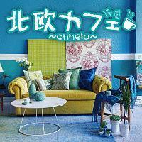 kJtF`onnela`