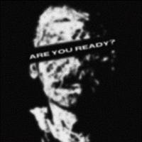 yMAXIzAre you ready?(ʏ)(}LVVO)