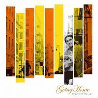 �S�[�C���O�E�z�[��