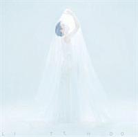 �yMAXI�zre:life/���[�g�s�A(�}�L�V�V���O��)