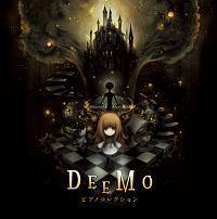 DEEMO sAmRNV