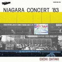 NIAGARA CONCERT '83