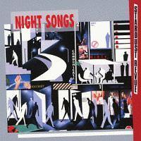 NIGHT SONGS