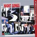 NIGHT SONGS