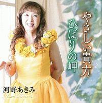 yMAXIz₳M/Ђ΂̖(}LVVO)