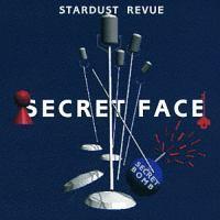 SECRET FACE@11Ȏ^
