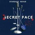SECRET FACE@11Ȏ^