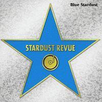 Blue Stardust