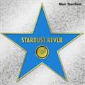 Blue Stardust