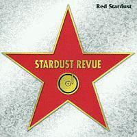 Red Stardust