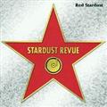 Red Stardust
