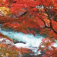 ��r �x�X�g