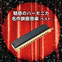 ���f�̃n�[���j�J ����f�批�y �x�X�g