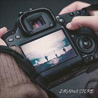 DRAMA STORE(�ʏ��)
