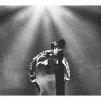 ���̒���